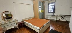 Blk 63 Teban Place (Jurong East), HDB 5 Rooms #516162311